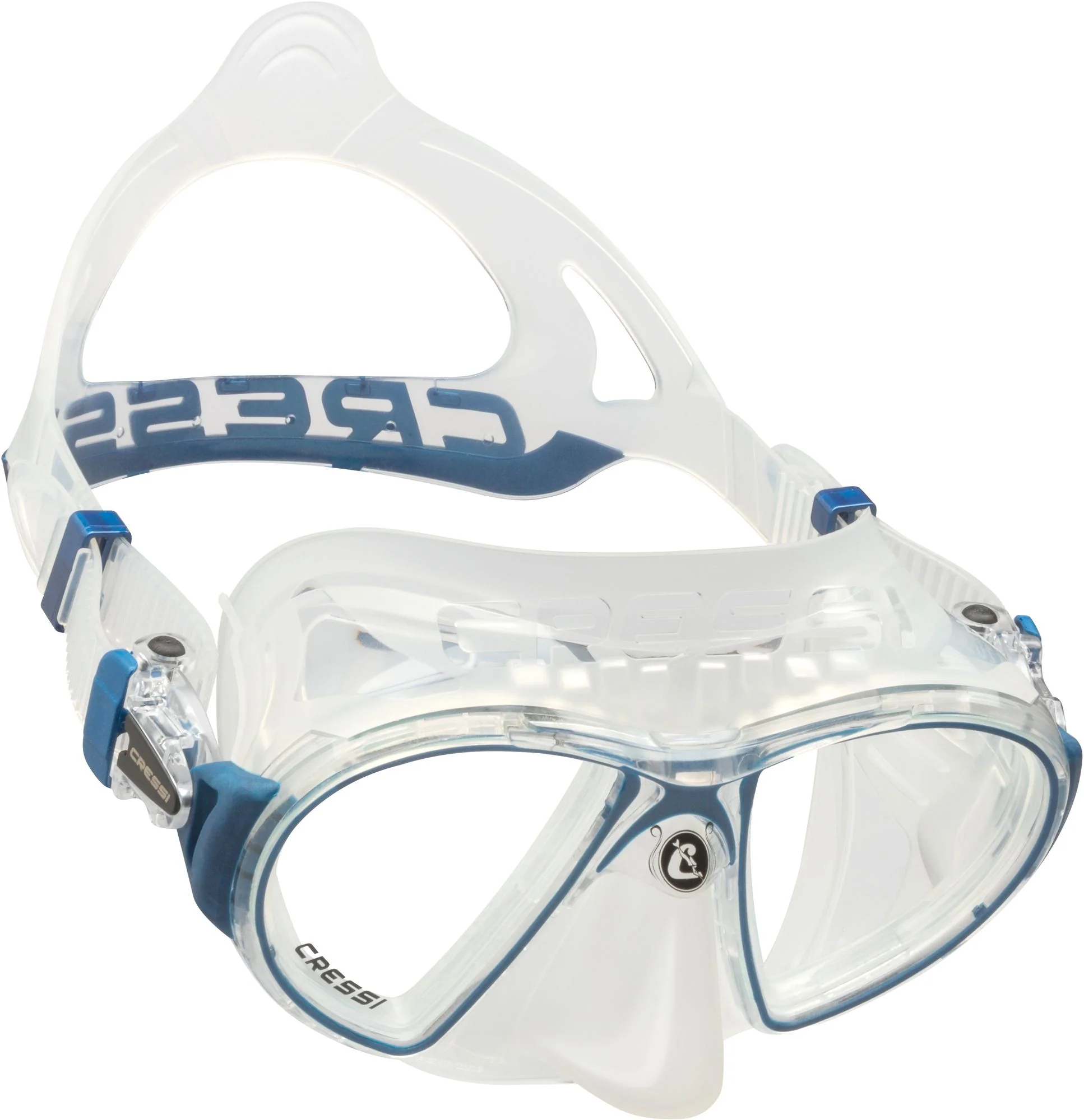 Masks_Zeus_Clear_Blue_1__WEB