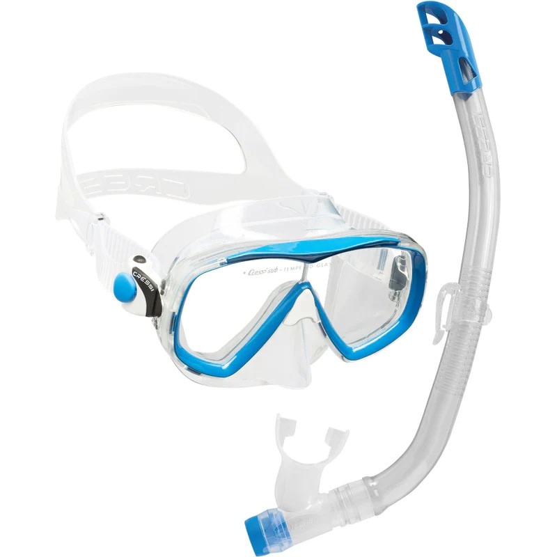 cressi-cressi-estrella-jr-mask-snorkel-set