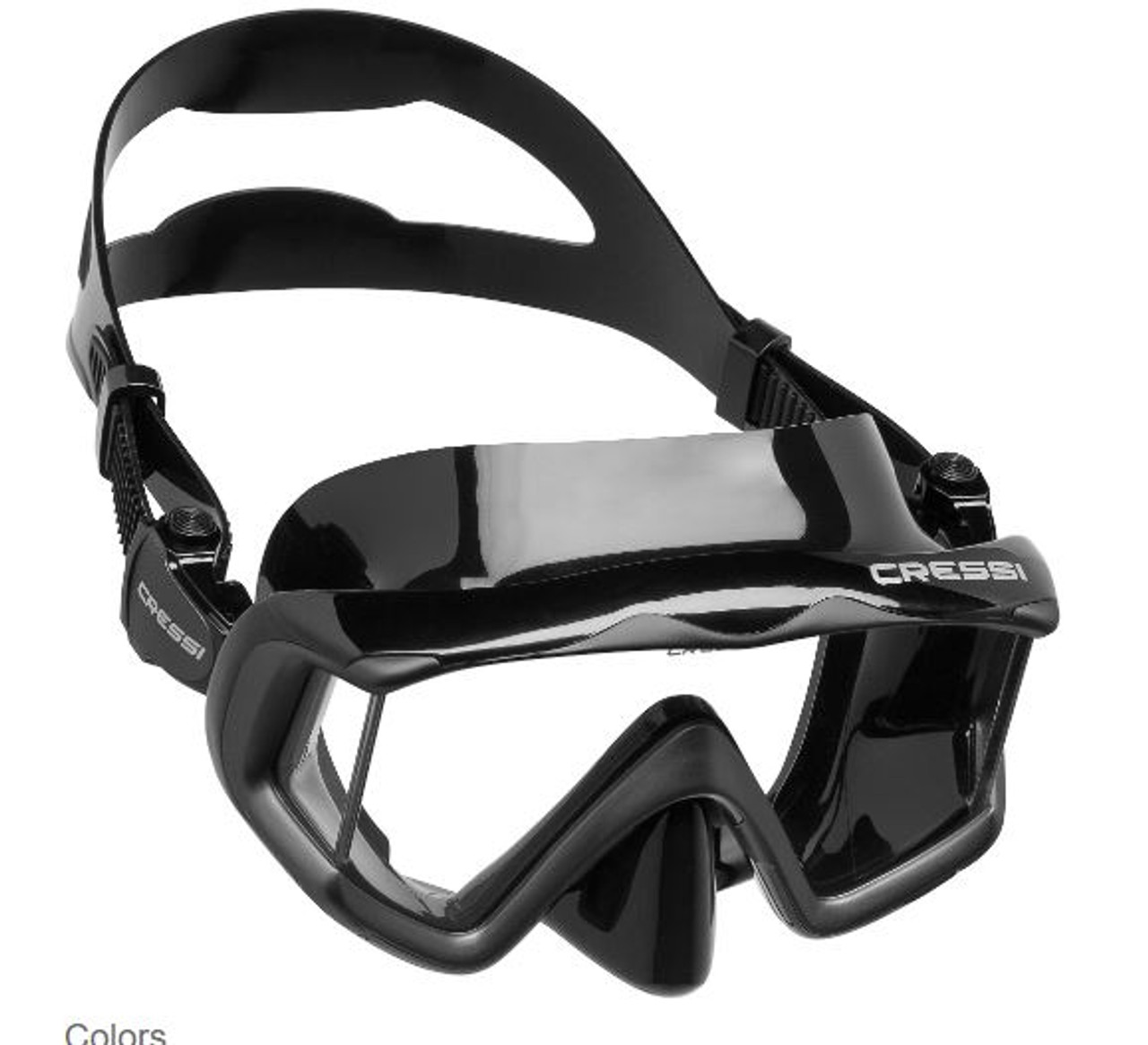 cressi-liberty-triside-mask-black-black__40126